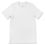 Thumbnail: Custom Adult Shirt Two Sides