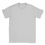 Thumbnail: Custom Adult Shirt One Side ( Bulk Orders)