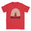 Thumbnail: Custom Adult Shirt One Side ( Bulk Orders)