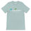 Miniatura: PR isla del encato Shirt