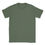 Thumbnail: Custom Adult Shirt One Side ( Bulk Orders)
