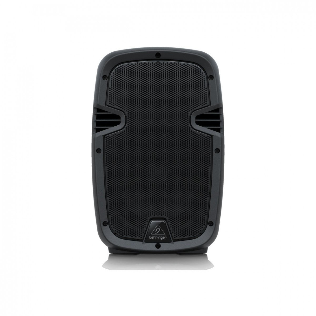 Behringer PK110A 320W 10 inch Powered Speaker with Bluetooth