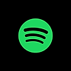 SPOTIFY LOGO.png