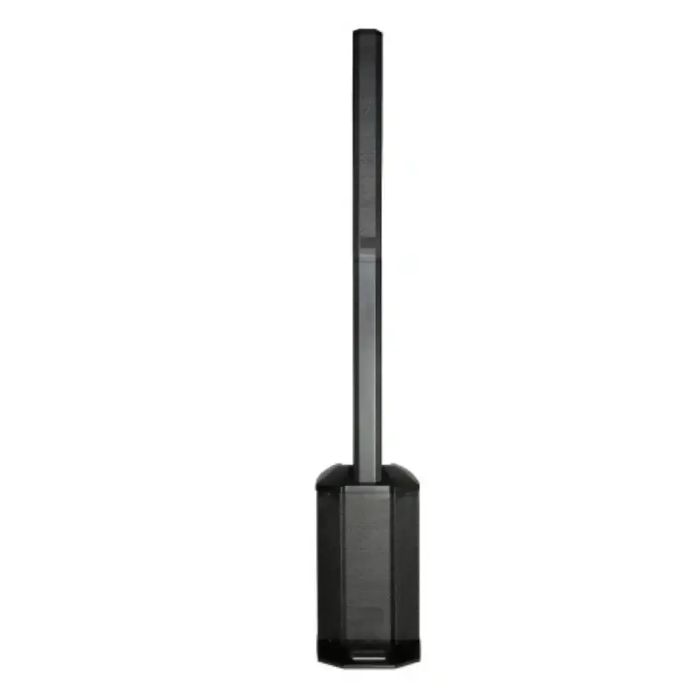 Powerworks MERCURY-12A Portable Speaker
