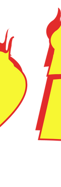 DESIGN.png