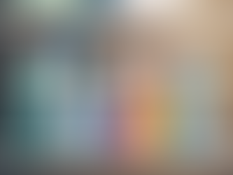 Top Tips for Customized Cleaning Services in Fredericksburg, VA