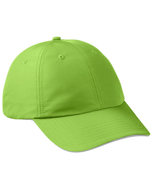 Thumbnail: Gorras CORE365