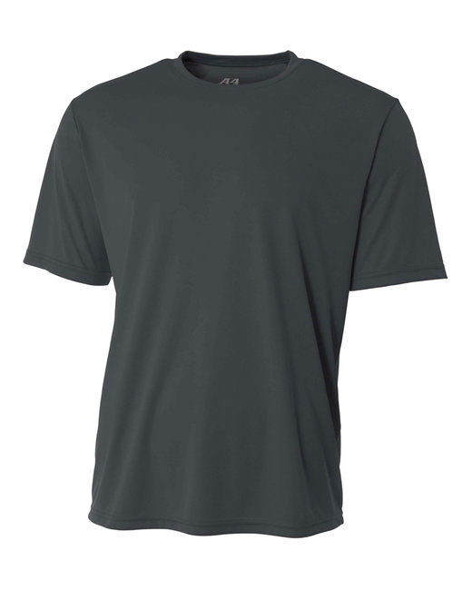 Thumbnail: T-shirt Hombre Sport