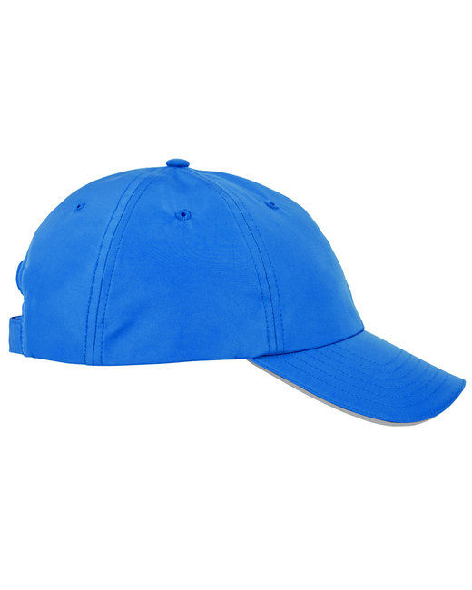 Thumbnail: Gorras CORE365