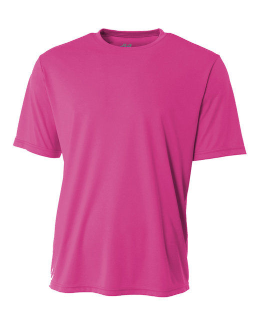 Miniatura: T-shirt Hombre Sport