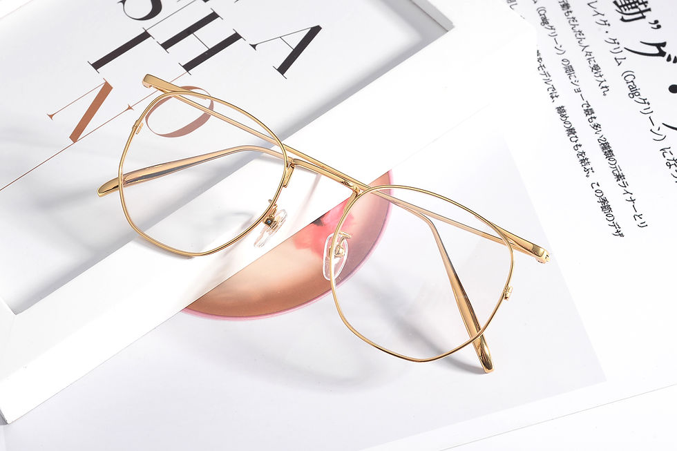 縮圖：EUE Flato Ultra-light Pure Titanium