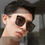 Thumbnail: MUJOSH Sunglasses Stere