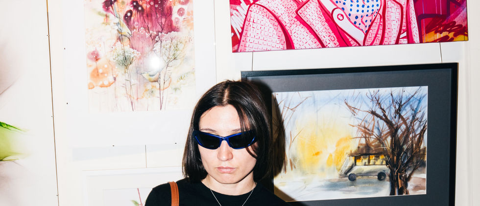 Выставка _Wonderfilippo (28 of 148).jpg