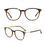 Thumbnail: MUJOSH Optical Frames Classia FM1600035