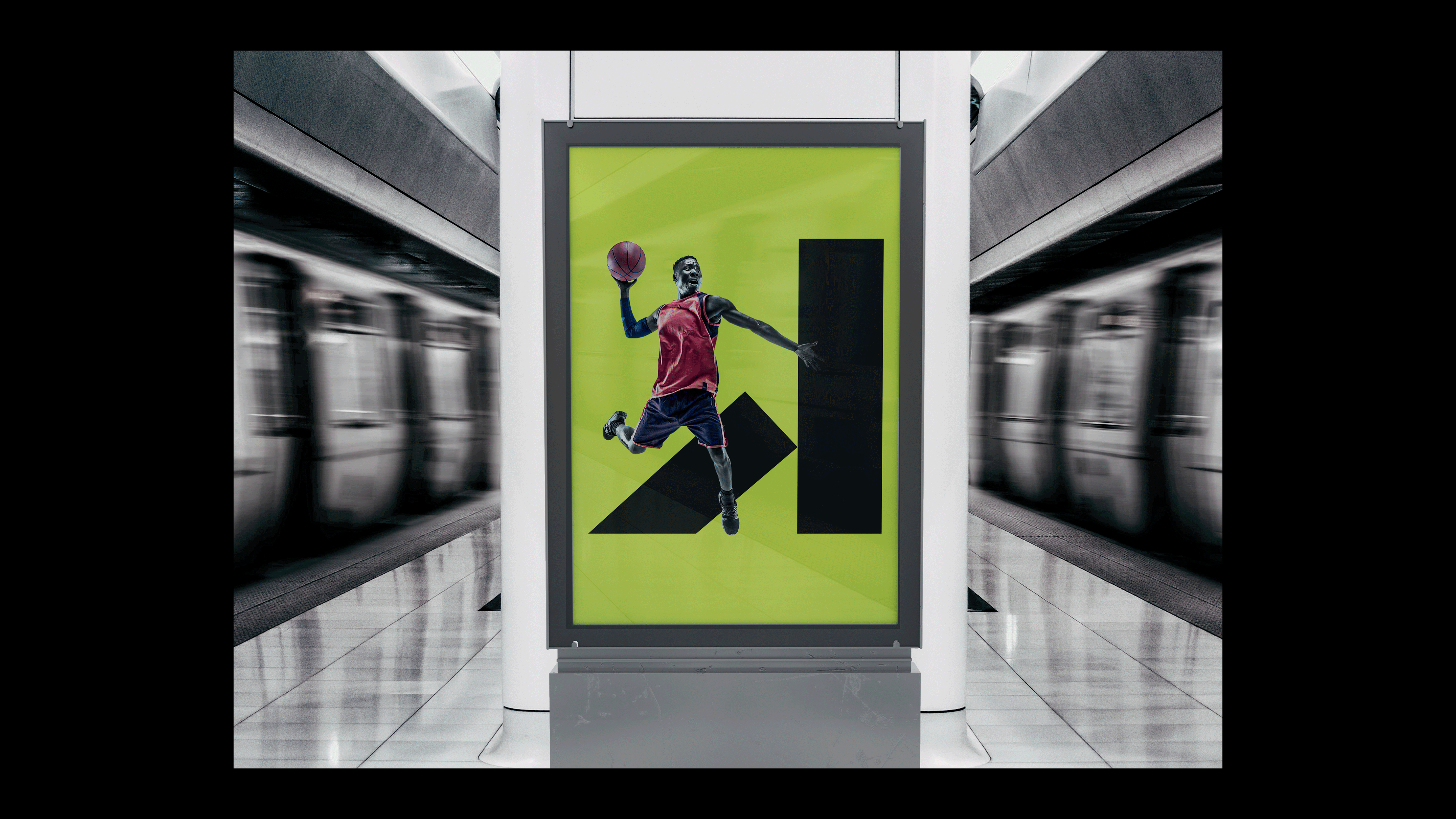GIF-00.gif