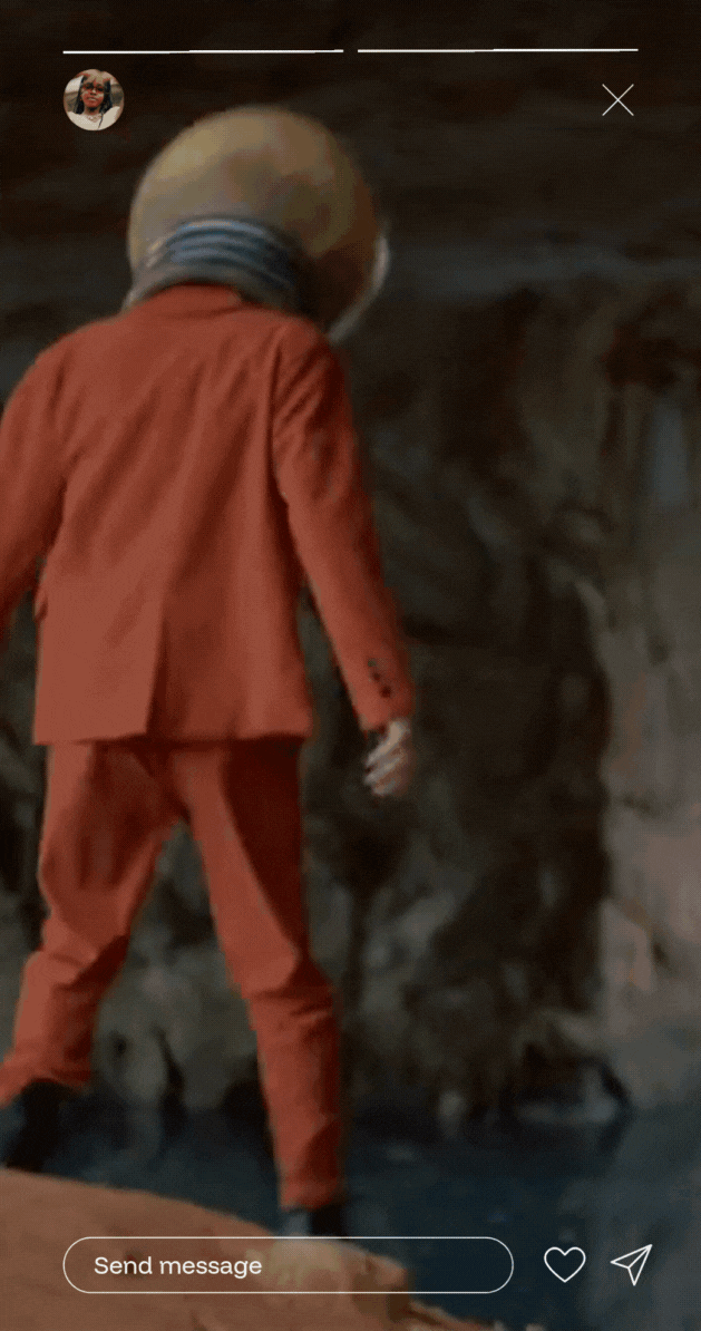 3.gif
