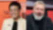 Friedensnobelpreis-2021-Maria-Ressa-Dimitri-Muratow-Philippinen-Russland-Journalisten-Coll