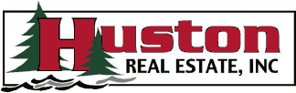 Huston Real Estate