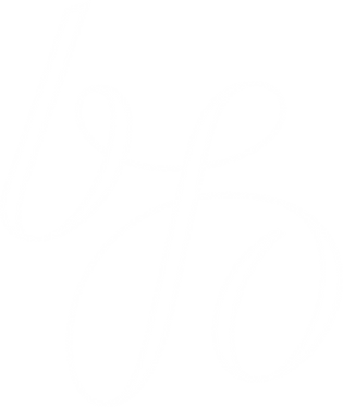 bfo transparent bg.png