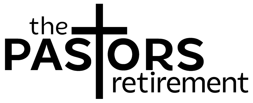 Pastor Joel Last Worship Service