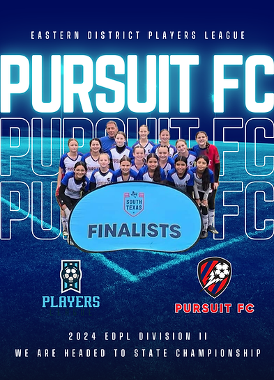 EDPL Pursuit Finalist.png