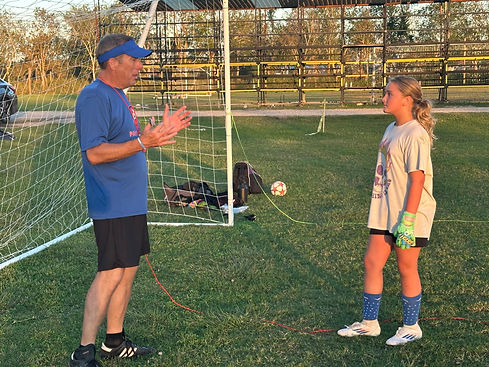 Joel Soccer.jpeg