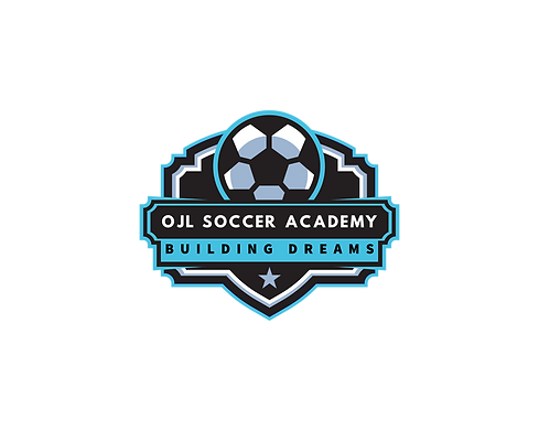 fulllogo_transparent.png