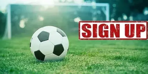 Sign Up Today.webp