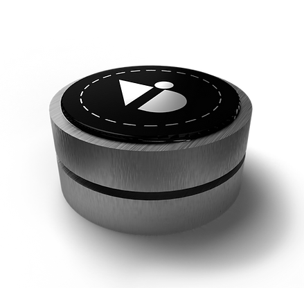 dial.png