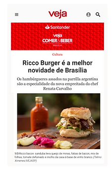 RICCO VEJA.png