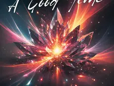 A creative project that's driven by innovation and lots of progressive energy, Egregious Beats is the stage name of the divinely guided producer Trever Ouellette, who hails from Vancouver, Canada