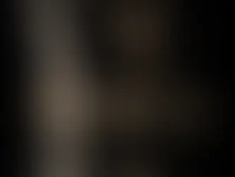 Elias Dream