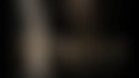 Elias Dream