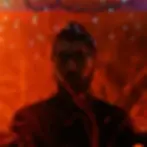 Fourth on the list is “PSYCHE” By I.K.P., a HIP-HOP track released on 13 Feb 26, based out of the United States, Brooklyn