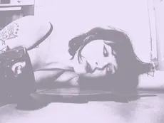 Speaking a language that comes straight from the heart, these Assorted Sonic Powerhouses have infused undertones of pure emotion mixed with astonishing amounts of creativity that makes you rethink your life's purpose in the best way possible. These are unhinged, sound intergalactic and have a timeless essence to them that we couldn't get enough of, so here you go!