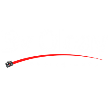 By Olcay (14).png