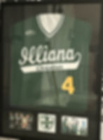 Illiana.jpg