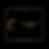 CraftedFramesLogo.png