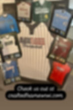 CFFlyer.jpg