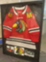 Blackbirds.jpg