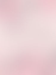 Ieder einde is een nieuw begin.