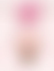 Onderste boven in het klimrek van het leven.