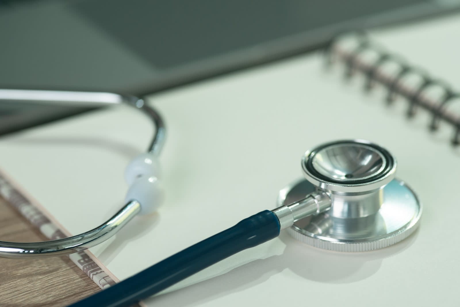 The Ultimate Guide to Annual Wellness Visits: Importance and Benefits