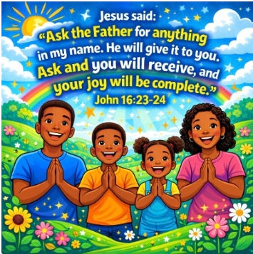Kids Product Image 94