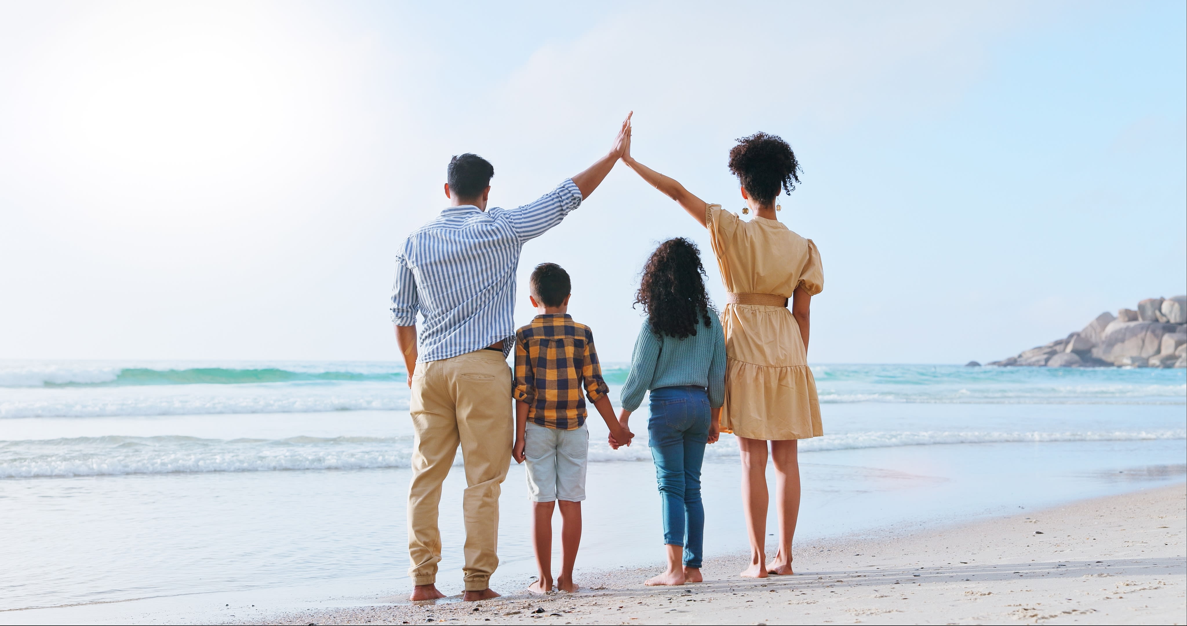 Understanding Travel Insurance to Protect Your Cruise Vacation