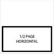 8686a8771d4447768610126dbb560fa6.png