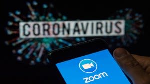 Is Zoom Doomed with Consumer Privacy?