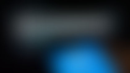 Is Zoom Doomed with Consumer Privacy?
