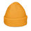 Thumbnail: Fisherman Emblem Beanie