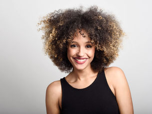 The one blog you didn’t know you needed… and here’s why you actually do!